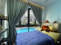 Skypark Residences (D27), Condominium #525632831
